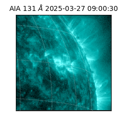 saia - 2025-03-27T09:00:30.622000