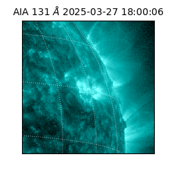 saia - 2025-03-27T18:00:06.633000