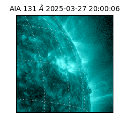 saia - 2025-03-27T20:00:06.622000