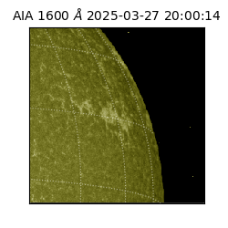 saia - 2025-03-27T20:00:14.125000