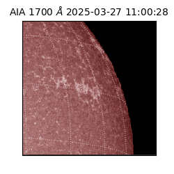 saia - 2025-03-27T11:00:28.717000