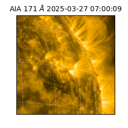 saia - 2025-03-27T07:00:09.350000