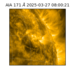 saia - 2025-03-27T08:00:21.350000