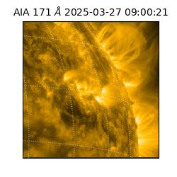 saia - 2025-03-27T09:00:21.350000