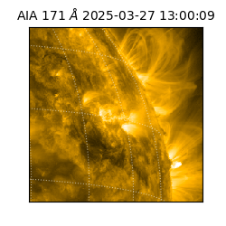 saia - 2025-03-27T13:00:09.350000