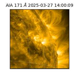saia - 2025-03-27T14:00:09.342000