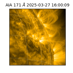 saia - 2025-03-27T16:00:09.350000