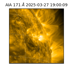 saia - 2025-03-27T19:00:09.350000