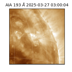 saia - 2025-03-27T03:00:04.846000