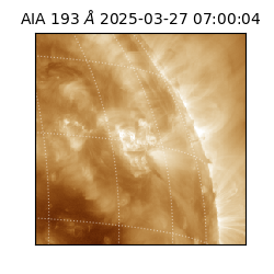 saia - 2025-03-27T07:00:04.842000