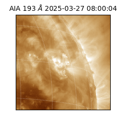 saia - 2025-03-27T08:00:04.842000