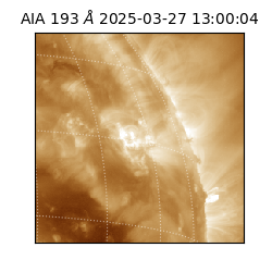 saia - 2025-03-27T13:00:04.843000