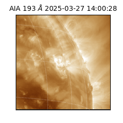 saia - 2025-03-27T14:00:28.846000