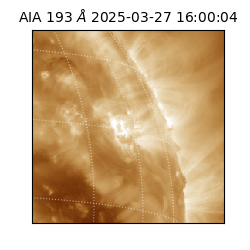 saia - 2025-03-27T16:00:04.843000