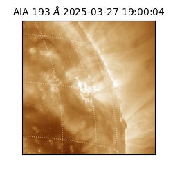 saia - 2025-03-27T19:00:04.843000