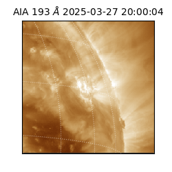saia - 2025-03-27T20:00:04.843000