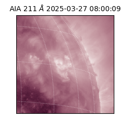 saia - 2025-03-27T08:00:09.622000