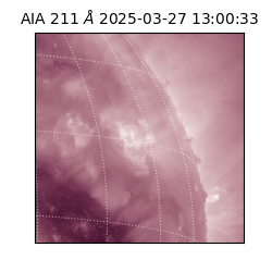 saia - 2025-03-27T13:00:33.626000