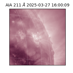 saia - 2025-03-27T16:00:09.626000