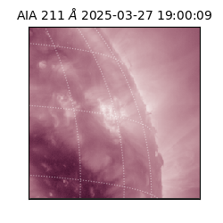 saia - 2025-03-27T19:00:09.626000