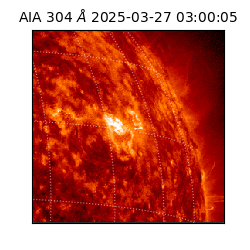 saia - 2025-03-27T03:00:05.122000