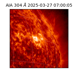 saia - 2025-03-27T07:00:05.133000