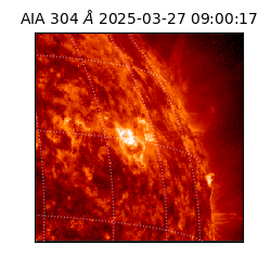 saia - 2025-03-27T09:00:17.130000