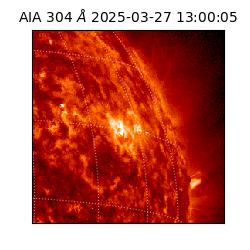 saia - 2025-03-27T13:00:05.153000