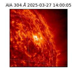 saia - 2025-03-27T14:00:05.130000