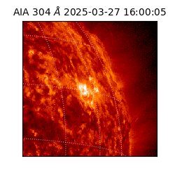 saia - 2025-03-27T16:00:05.130000