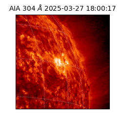 saia - 2025-03-27T18:00:17.132000