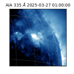 saia - 2025-03-27T01:00:00.632000