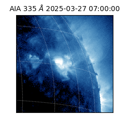 saia - 2025-03-27T07:00:00.622000