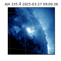 saia - 2025-03-27T09:00:36.626000