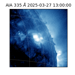 saia - 2025-03-27T13:00:00.626000