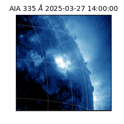 saia - 2025-03-27T14:00:00.626000