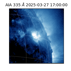 saia - 2025-03-27T17:00:00.631000