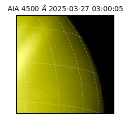 saia - 2025-03-27T03:00:05.962000