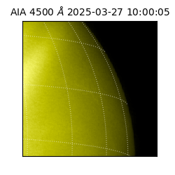 saia - 2025-03-27T10:00:05.963000