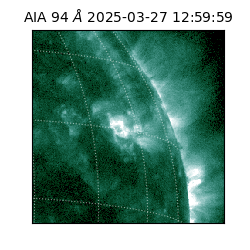 saia - 2025-03-27T12:59:59.129000