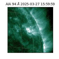 saia - 2025-03-27T15:59:59.115000