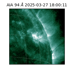 saia - 2025-03-27T18:00:11.121000