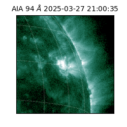 saia - 2025-03-27T21:00:35.121000