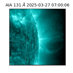 saia - 2025-03-27T07:00:06.626000