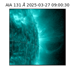 saia - 2025-03-27T09:00:30.622000