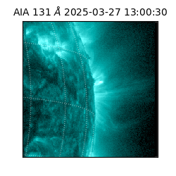 saia - 2025-03-27T13:00:30.625000
