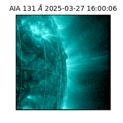 saia - 2025-03-27T16:00:06.625000