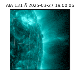 saia - 2025-03-27T19:00:06.622000