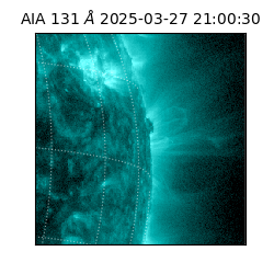 saia - 2025-03-27T21:00:30.622000