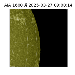 saia - 2025-03-27T09:00:14.125000